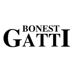 BONEST GATTI : un héritage horloger allemand tourné vers la modernité