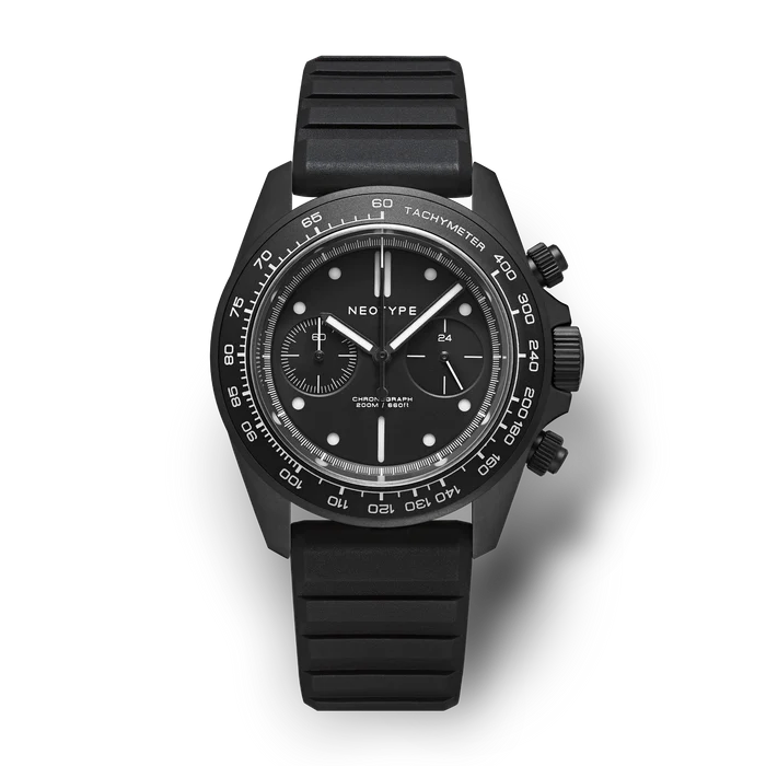 LM02 Type C PVD BGW9