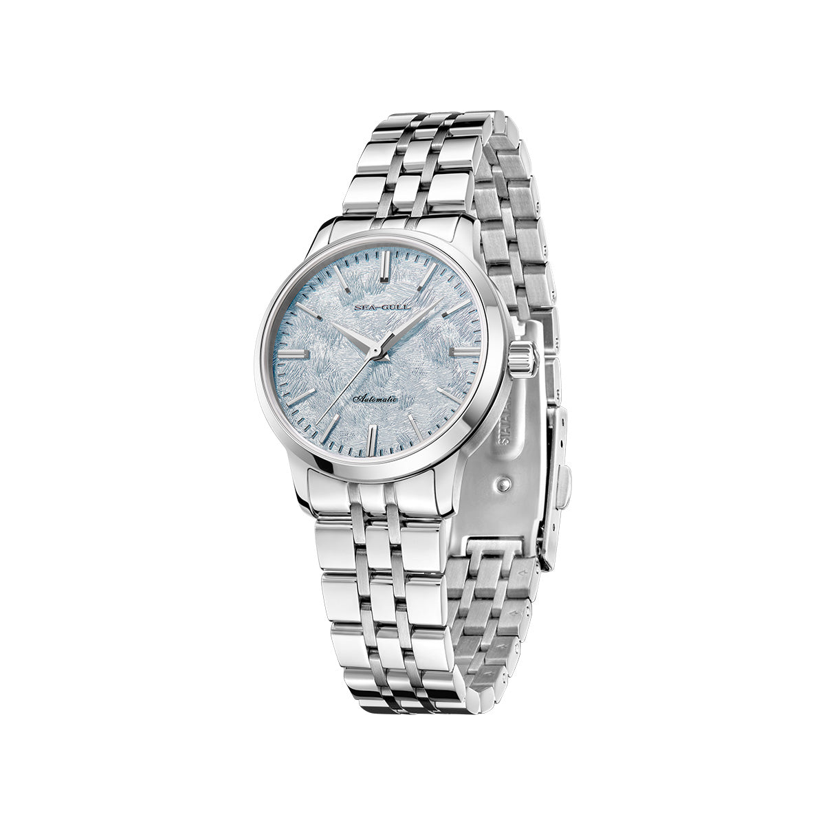 Cadran Cèdre Couple 32m/40mm