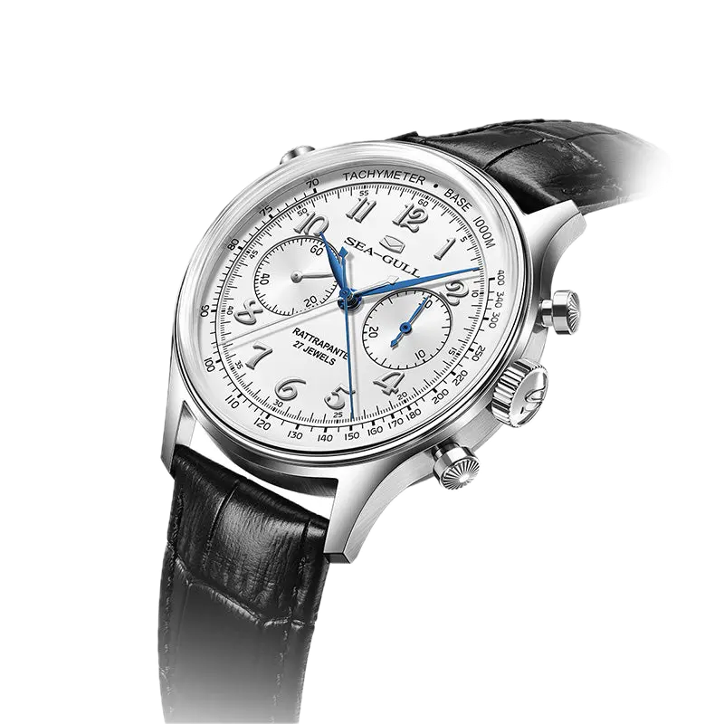 Seagull – 70e Anniversaire