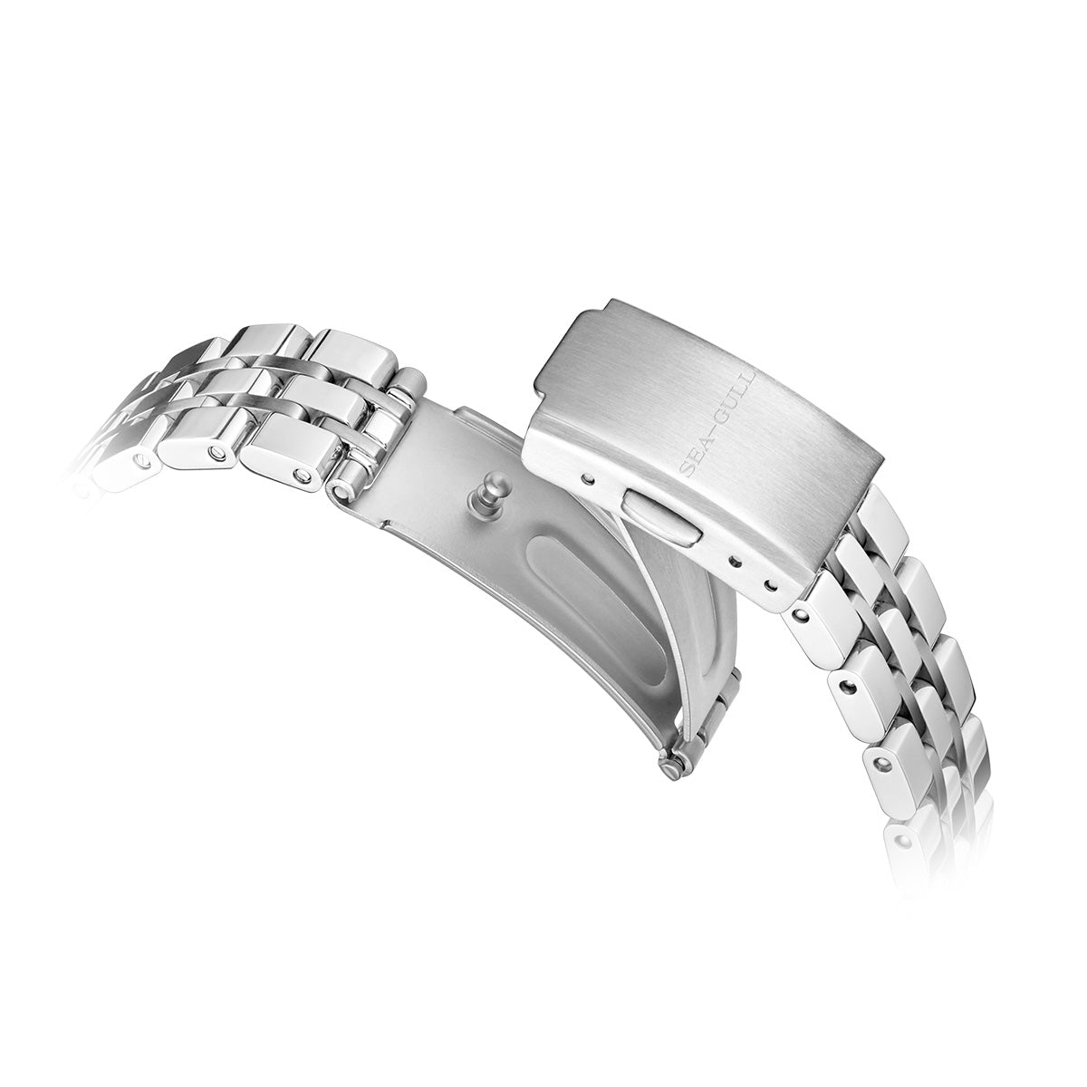 Cadran Cèdre Couple 32m/40mm
