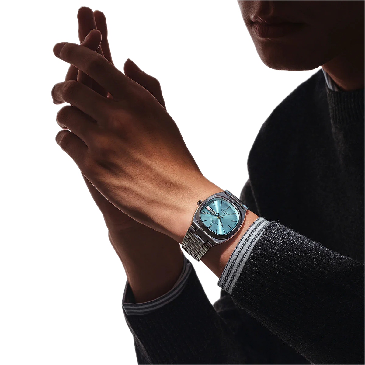 Seagull – Vintage Tonneau Calendrier