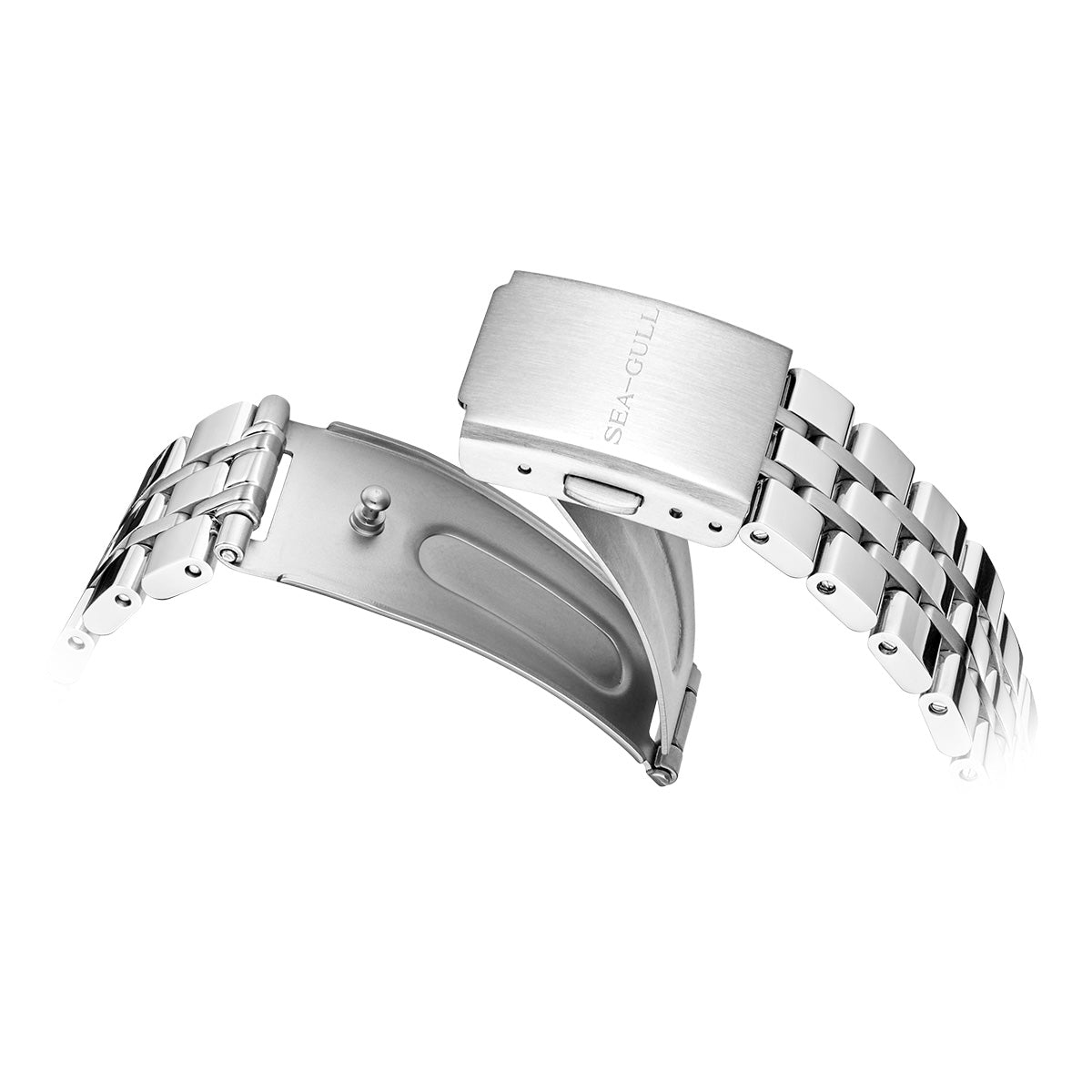 Cadran Cèdre Couple 32m/40mm