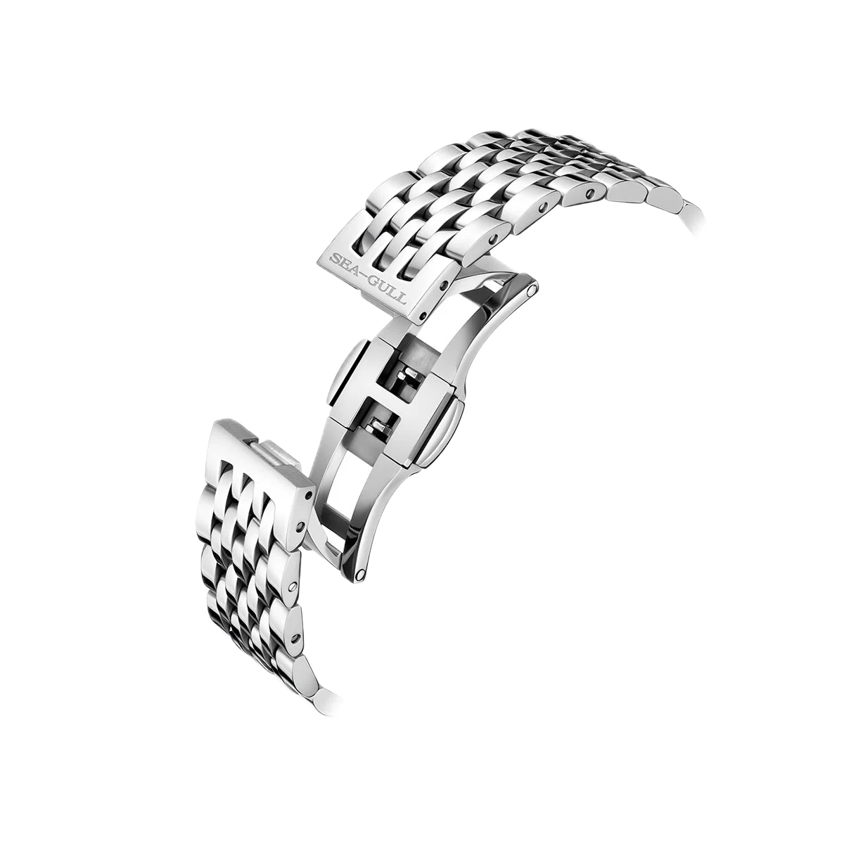 Seagull - Ultra-fin Classique