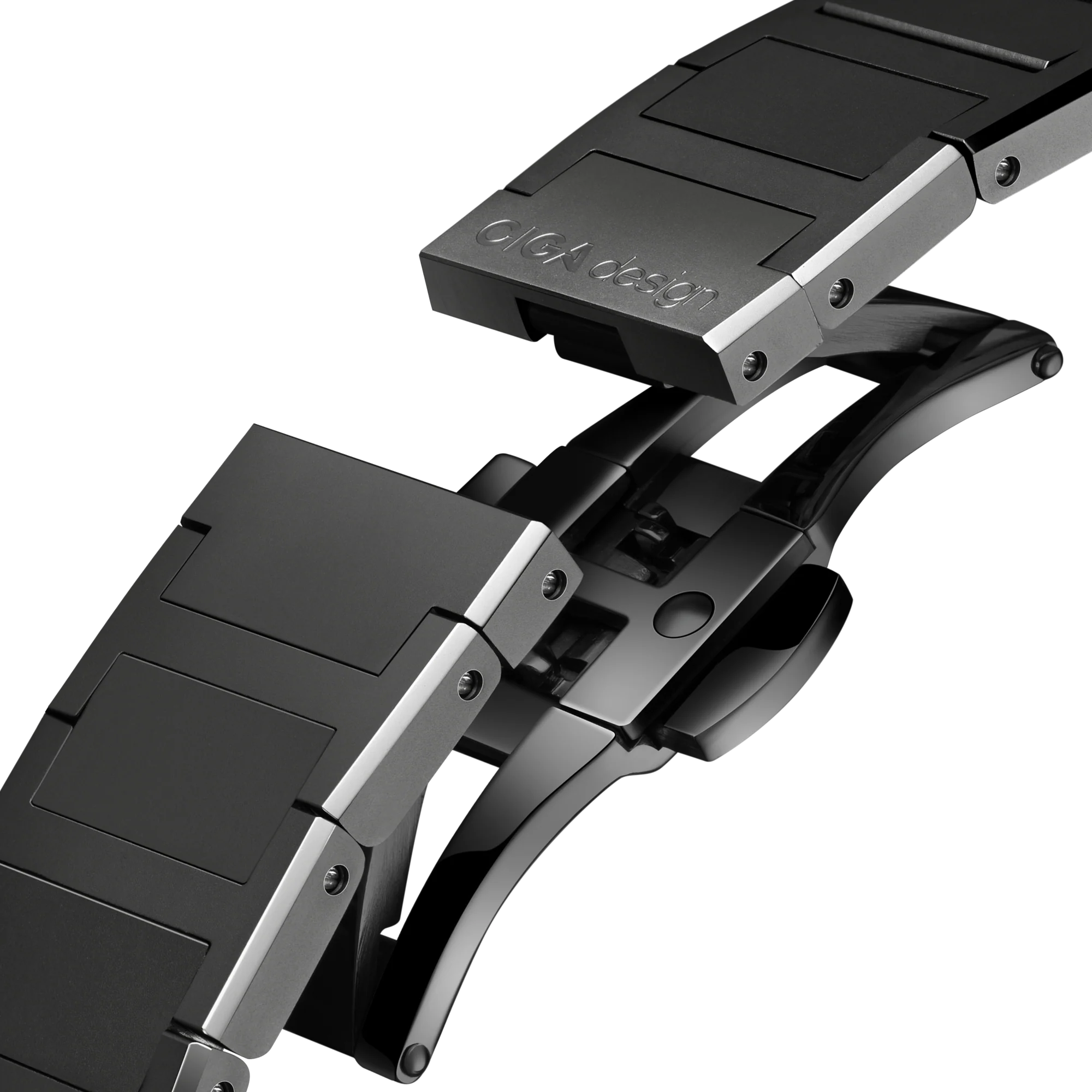 CIGA design Squelette Falcon