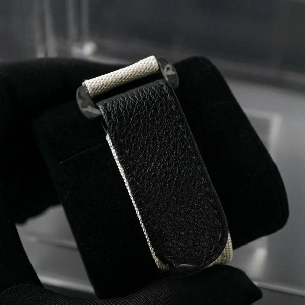 CRONUS ART Carbon Daytona Limited Edition