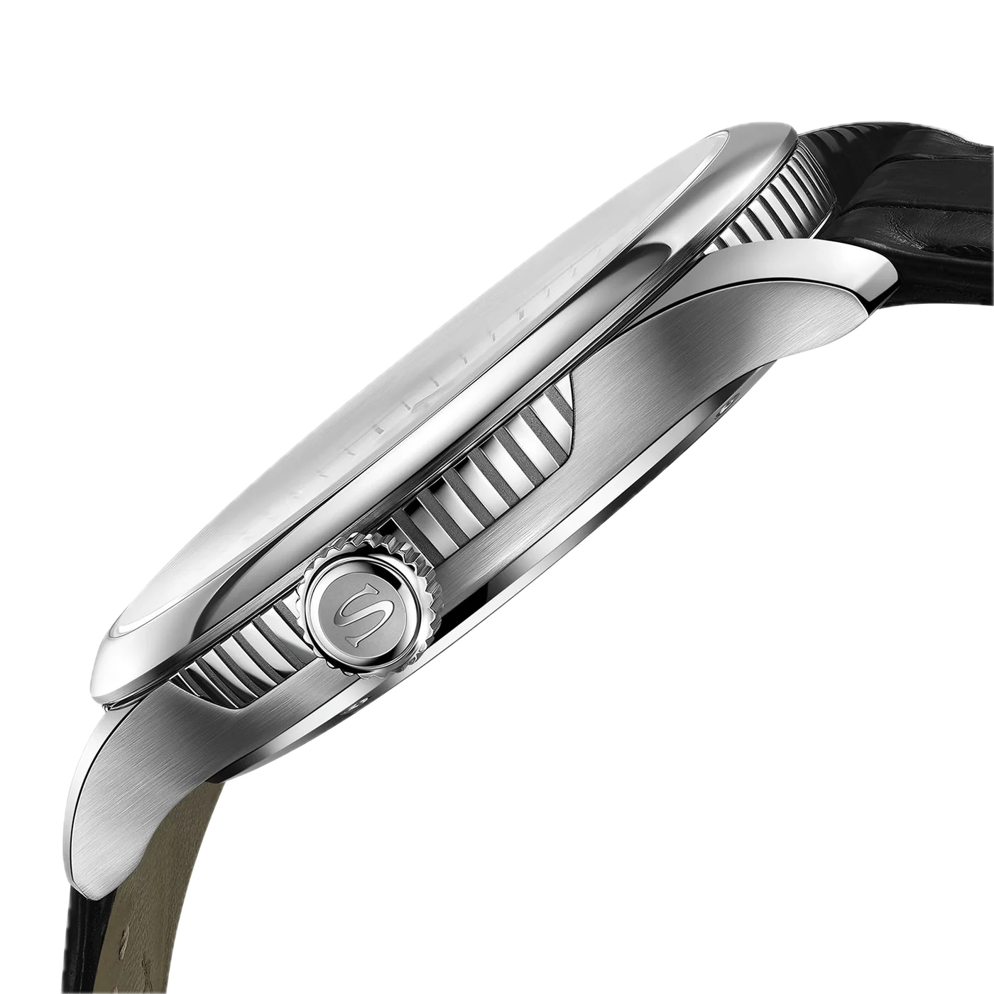 Seagull – Tourbillon Automatique Ultra-fin