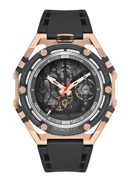 CRONUS ART CM025 Alien Series