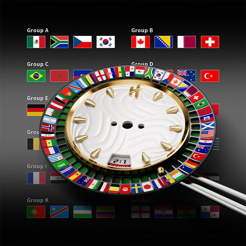 Lucky Harvey Football Roulette