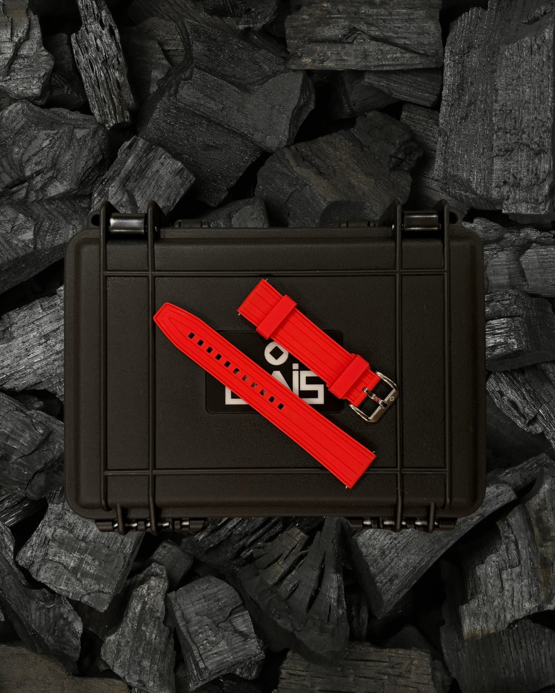 BRACELET EASY LOCK V2