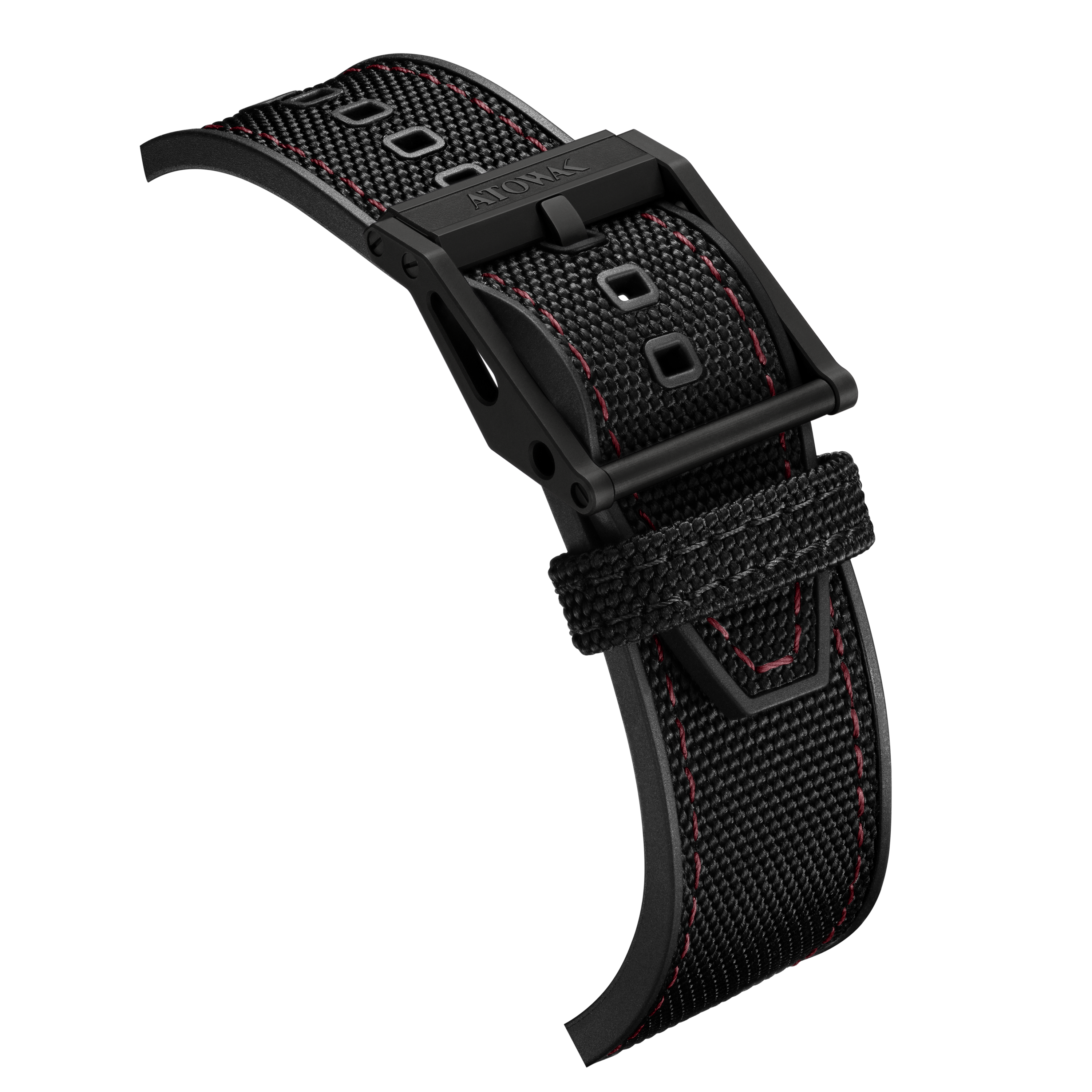 Atowak Cosmofleet Titanium