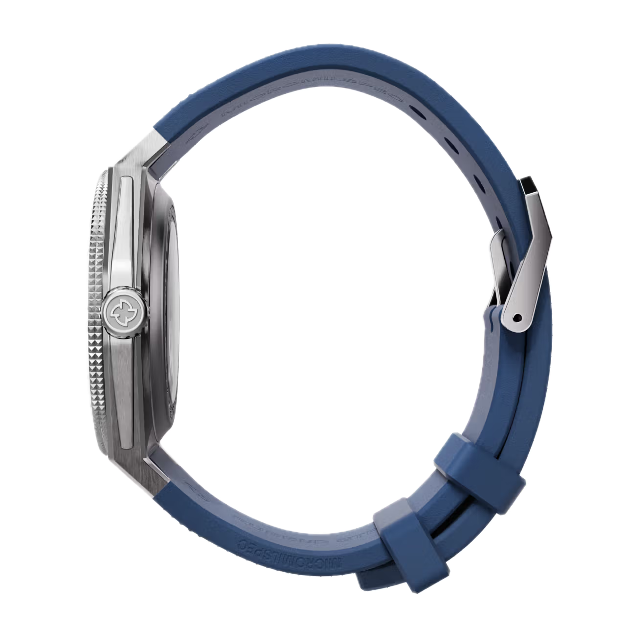 MICROMILSPEC Dualtimer - Perfect Blue