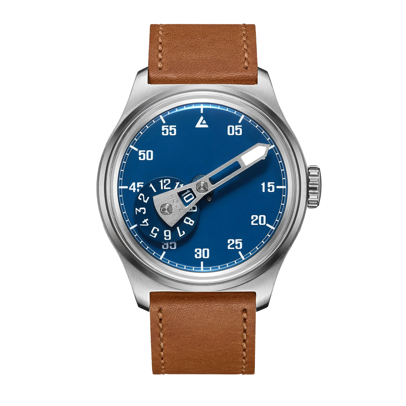 ANGLES | Measurement Automatic