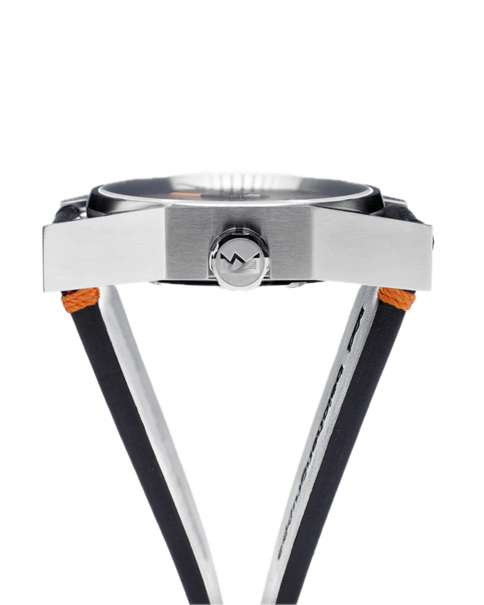 Belchengruppe 1247 - 120° - POLISHED