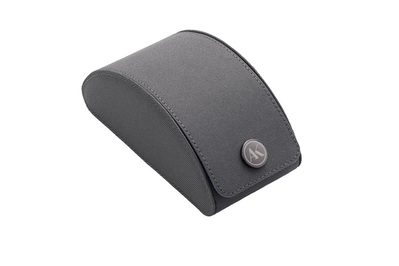 Atowak Cosmofleet Titanium