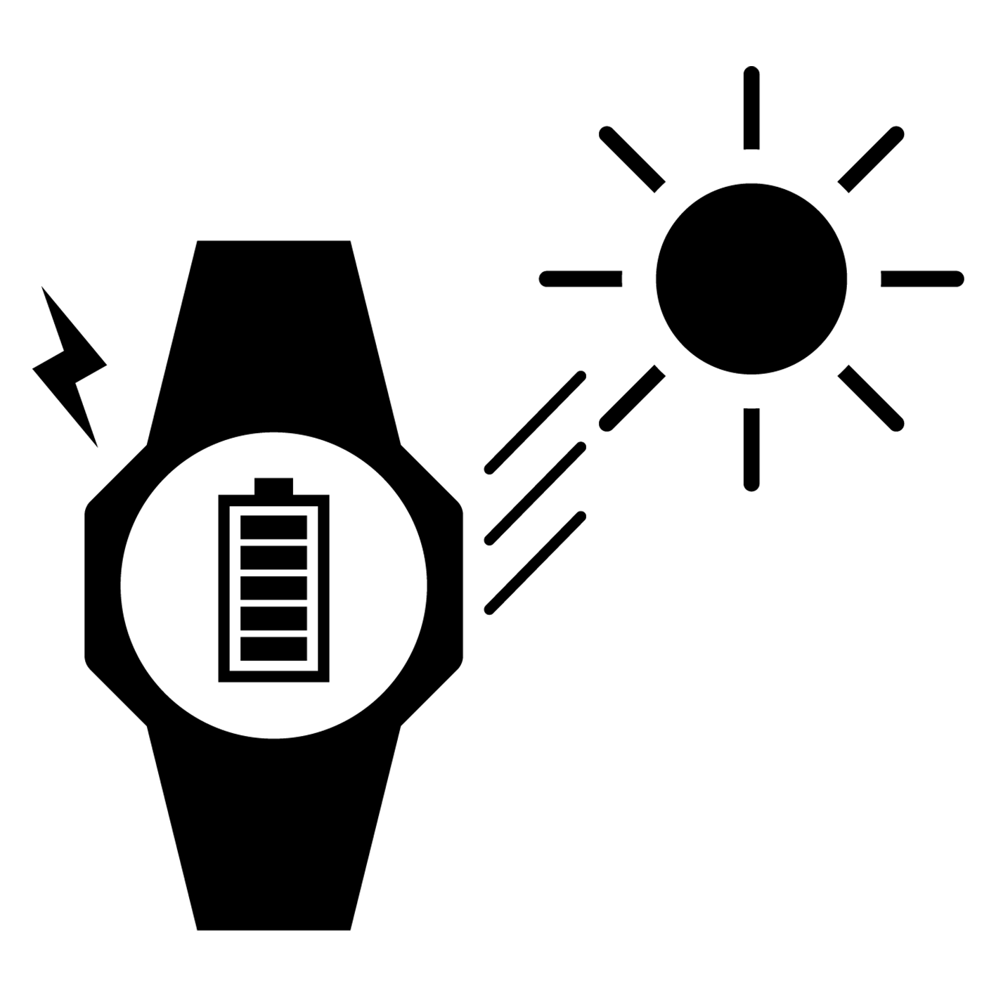 Casio EDIFICE EFS-S570D-5A