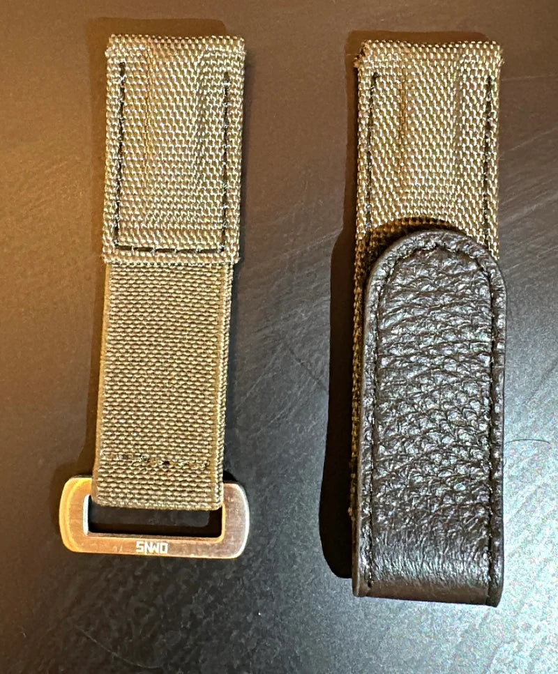 Bracelets Strap Nylon