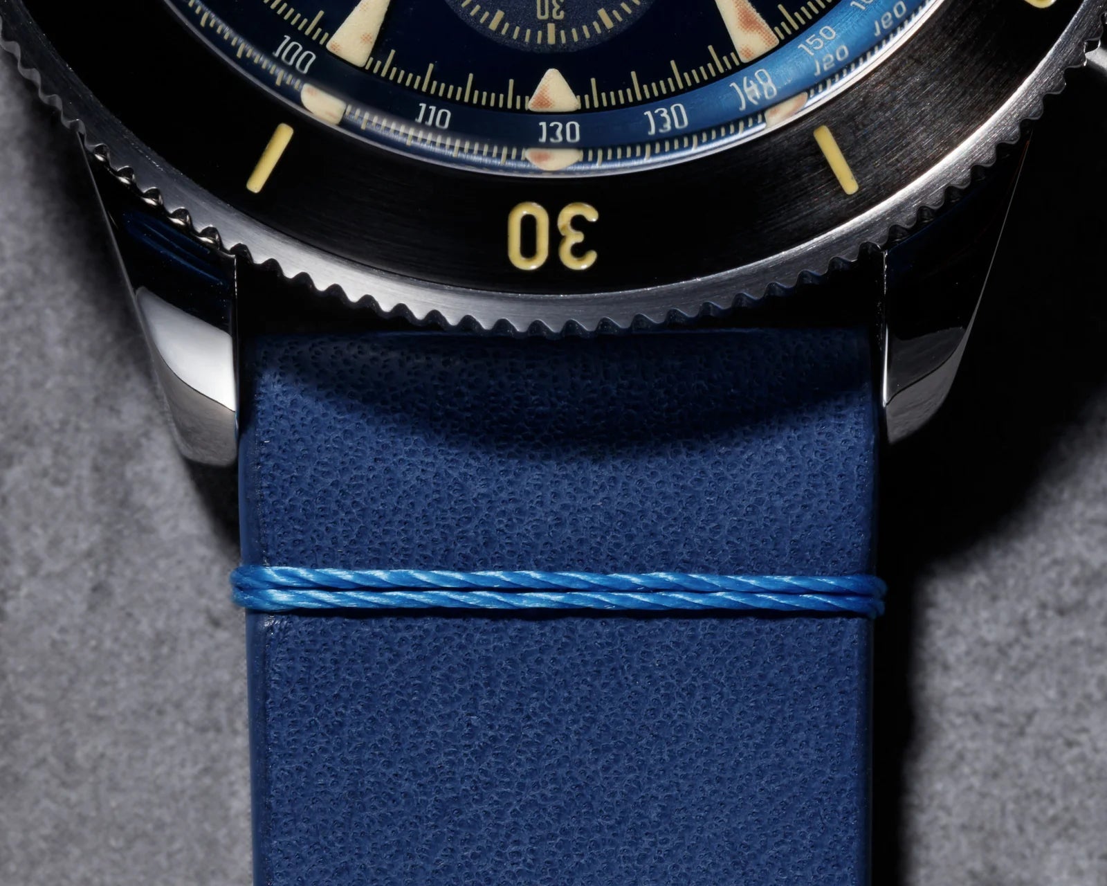 SunRex - Anemone City