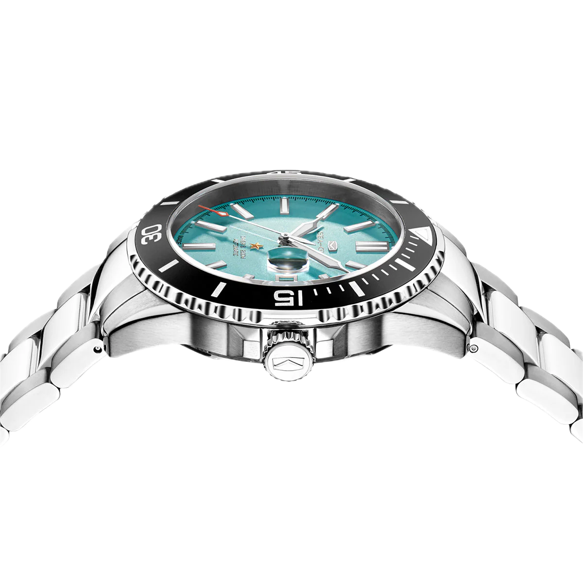 Seagull – Ocean Series 200 m