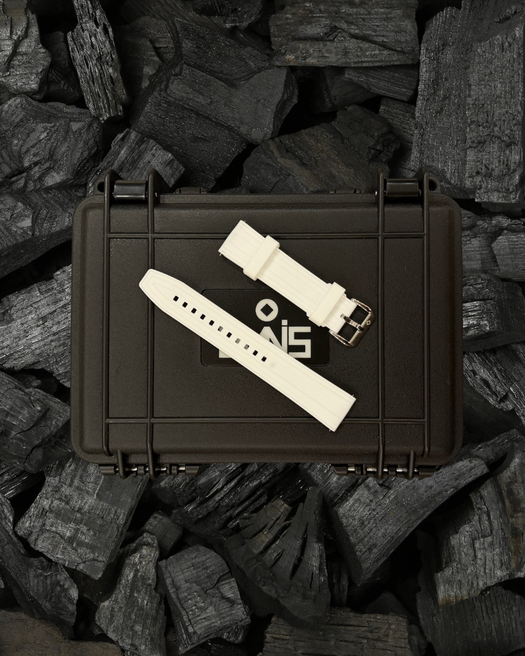 BRACELET EASY LOCK V2