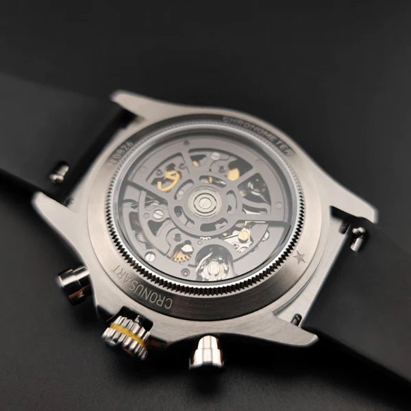CRONUS ART Daytona Squelette