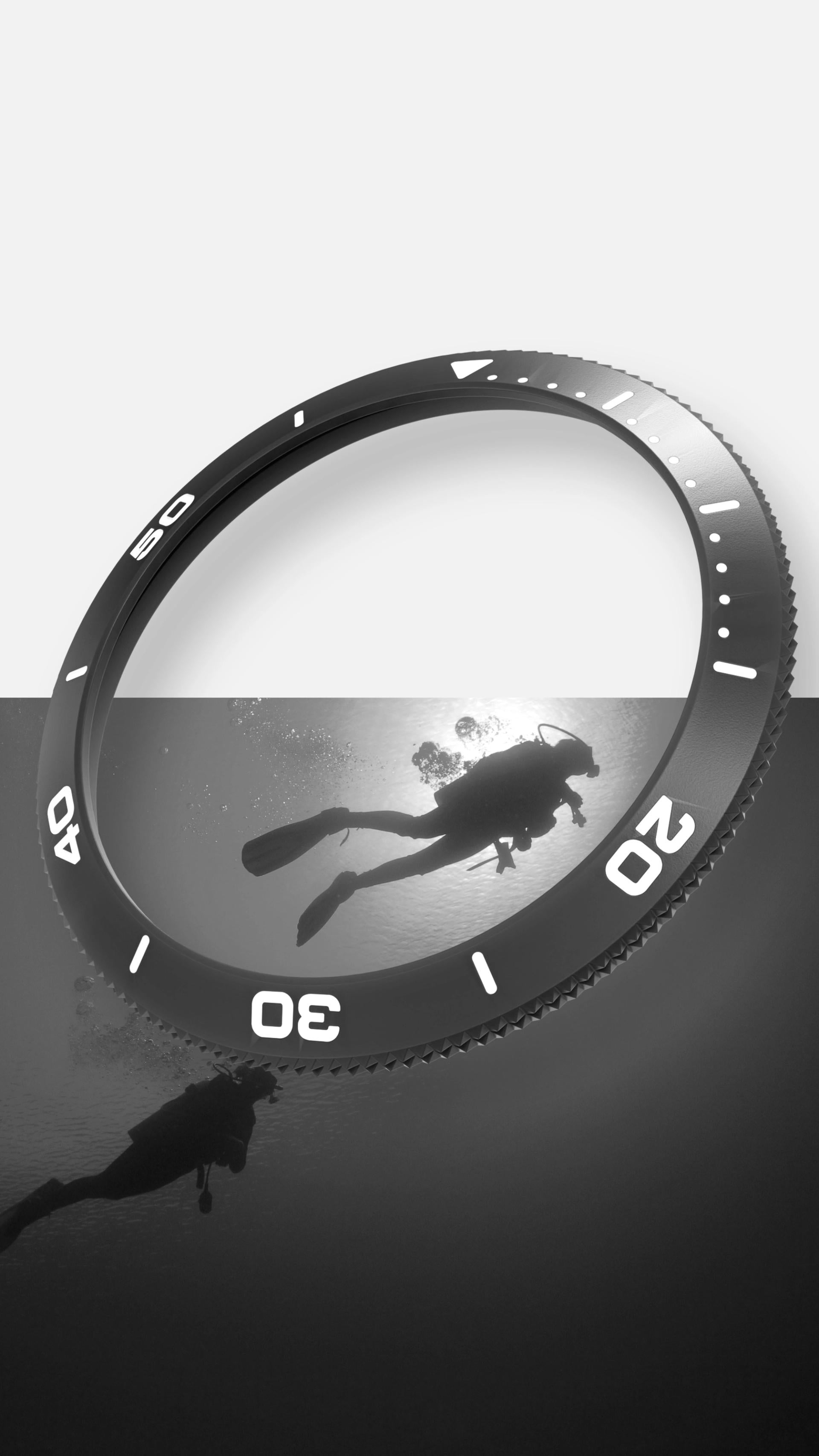 MICROMILSPEC COMBAT SWIMMER