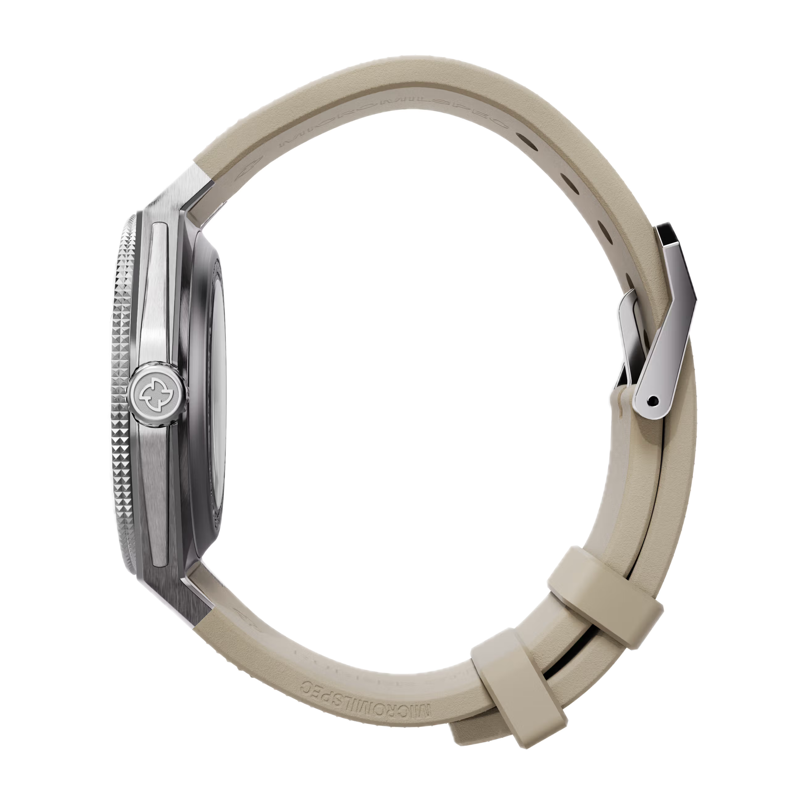 MICROMILSPEC Dualtimer - Perfect Sand