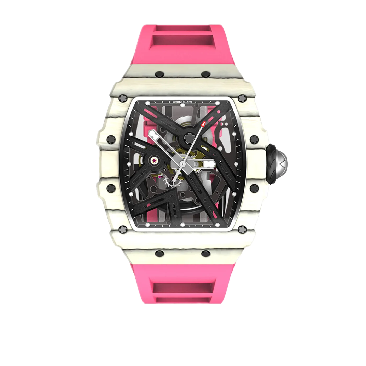 CRONUS ART CM002
