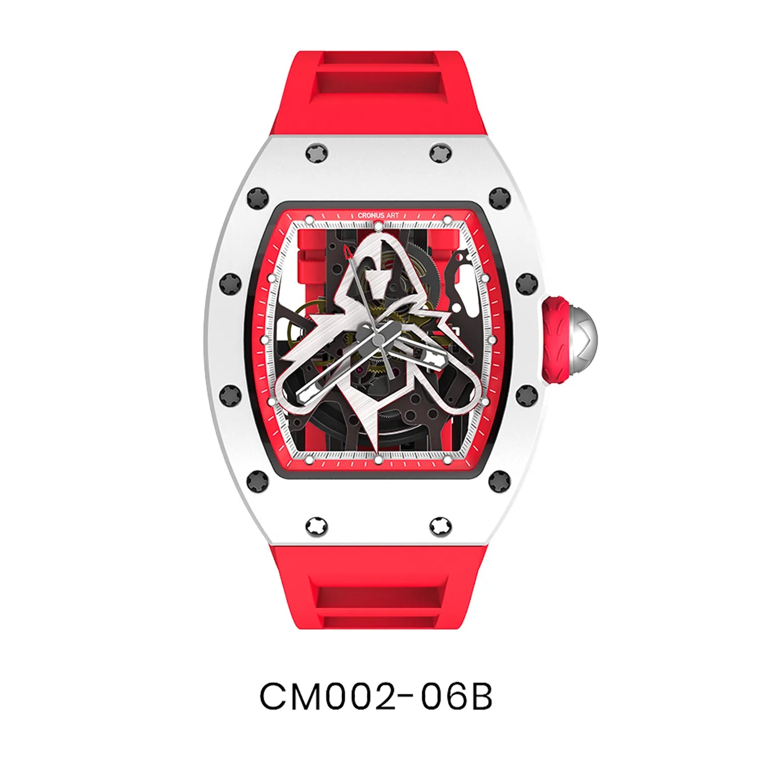CRONUS ART CM002-06B