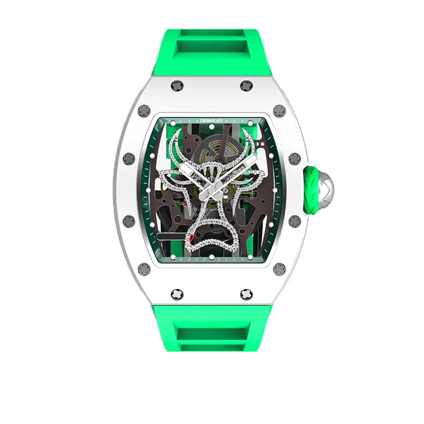 CRONUS ART CM002-11A