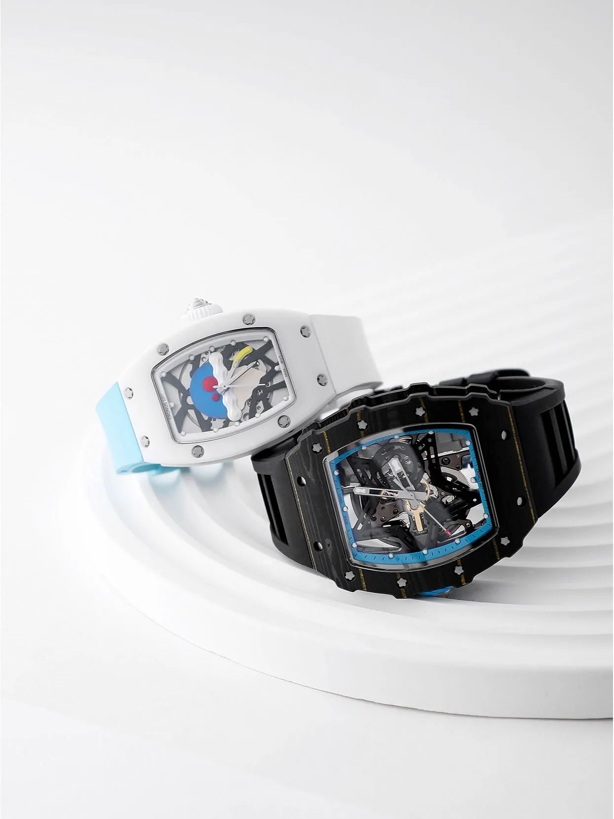 CRONUS ART CM003-05B