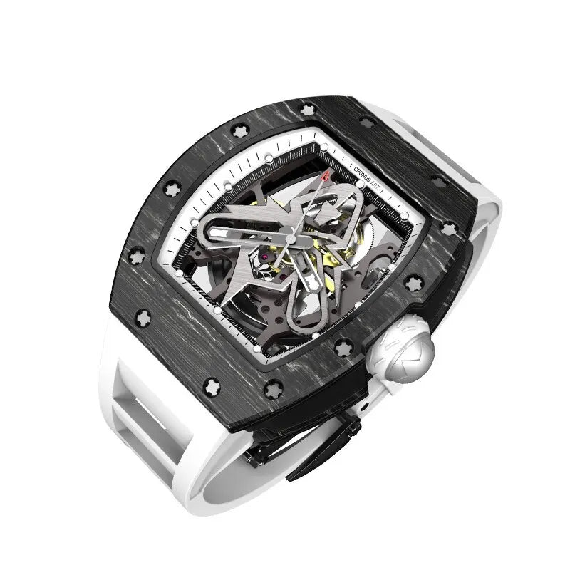 CRONUS ART CM002 Ninja