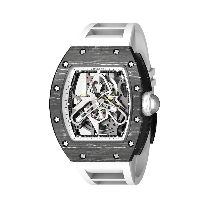 CRONUS ART CM002 Ninja