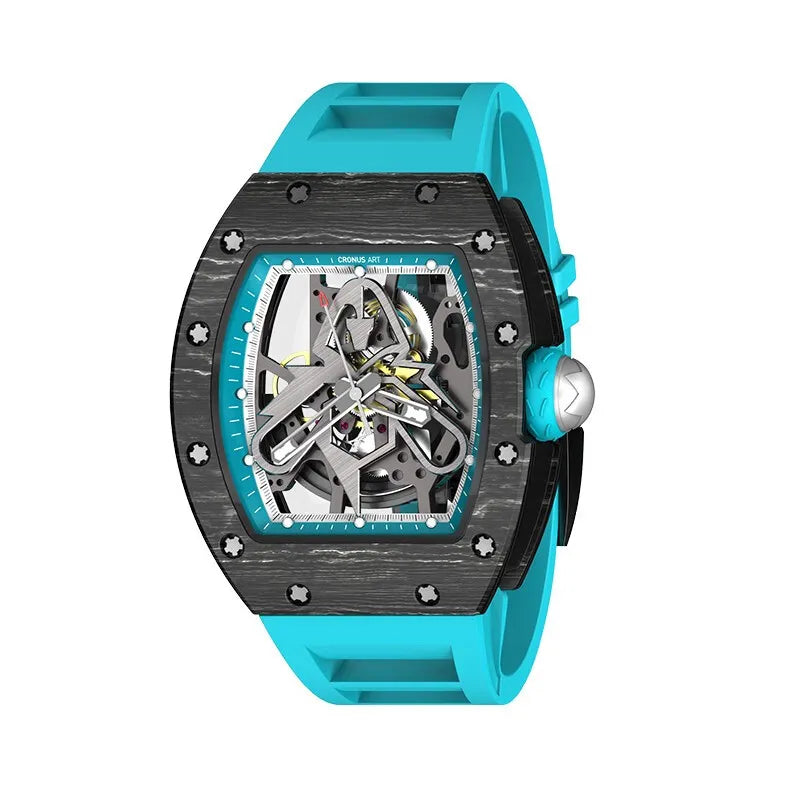 CRONUS ART CM002 Ninja