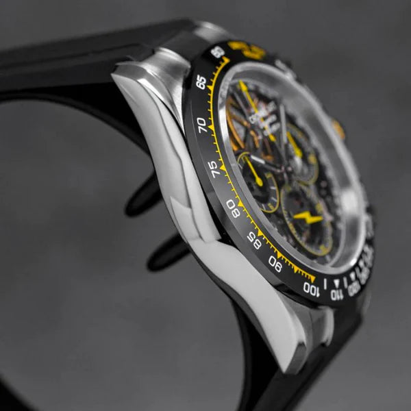 CRONUS ART Daytona Squelette
