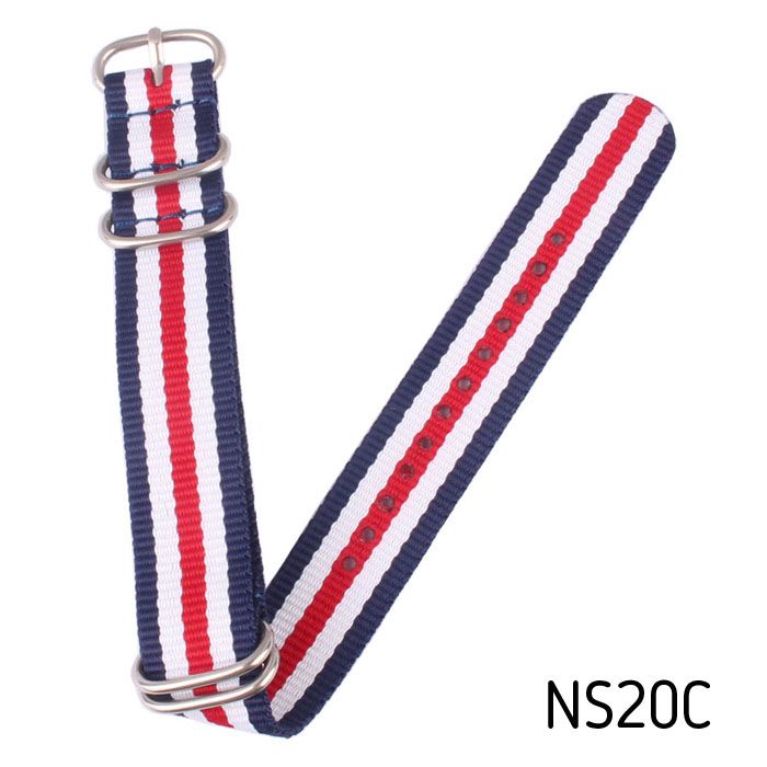 SVALBARD ZEITREISE HX11A
