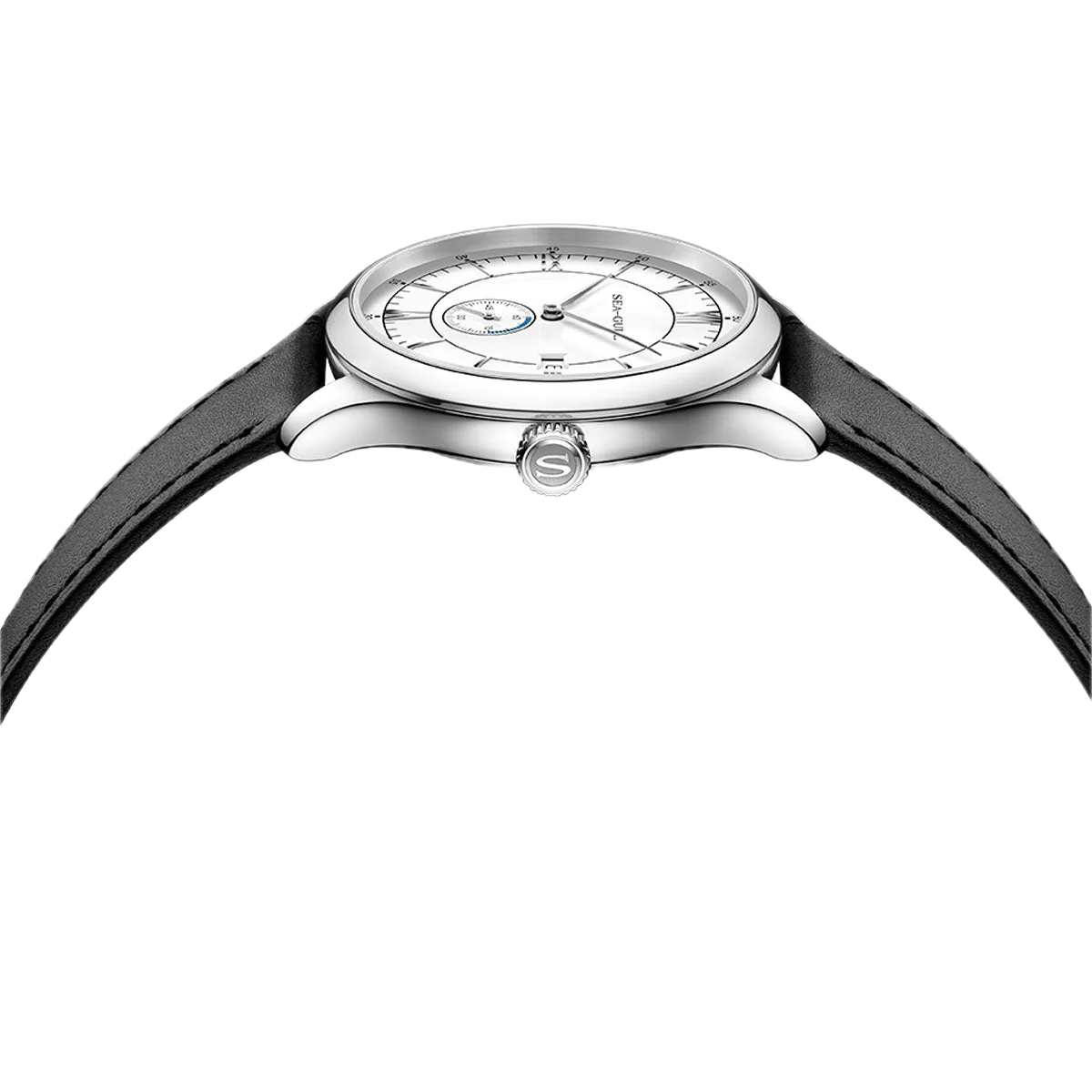 Seagull - Vintage – Calendar