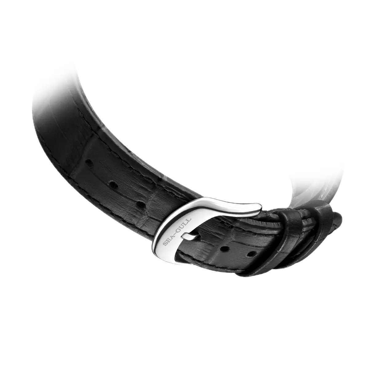 Seagull – Ultra-Fin Business Calendrier