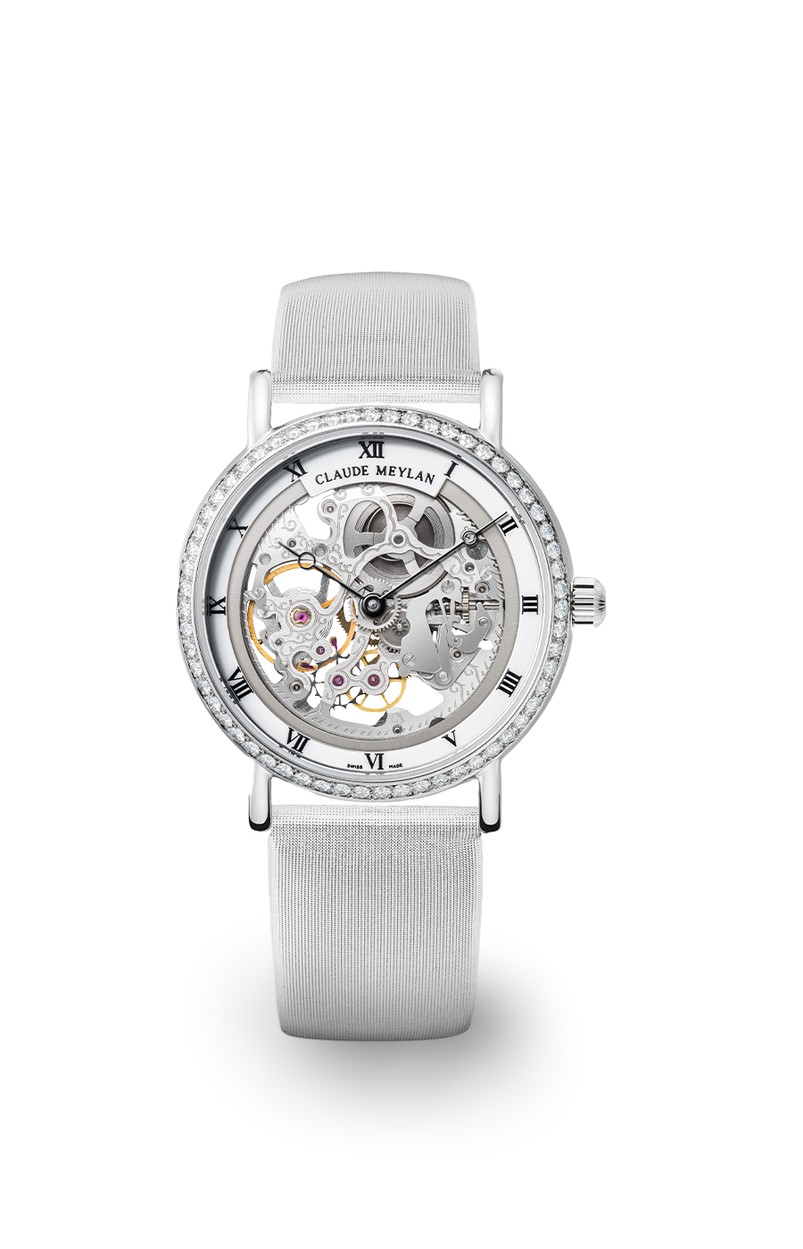 Lionne 6043-dia 35mm