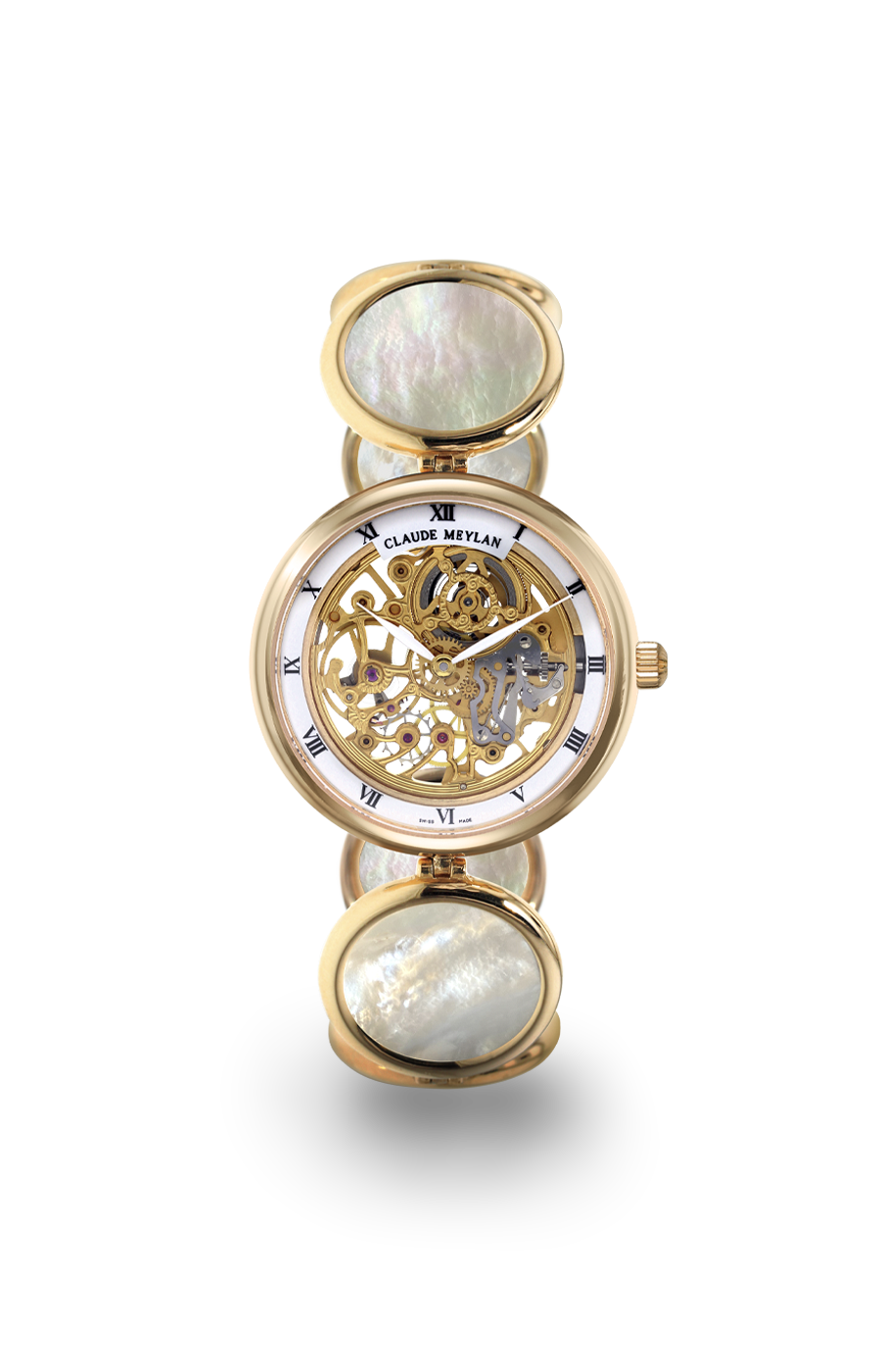 Ondine 6060-PNA 35mm