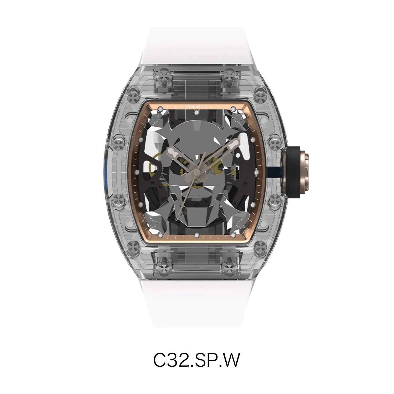CRONUS ART C32.SP.W