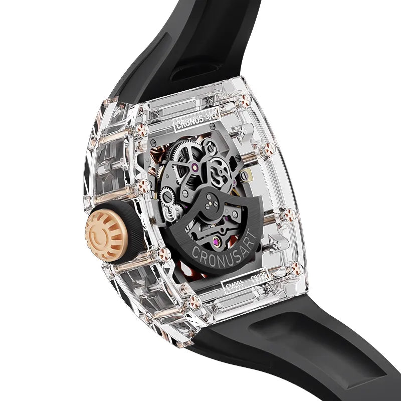 CRONUS ART CM001-058