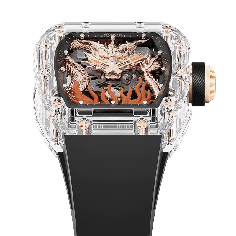 CRONUS ART CM001-058
