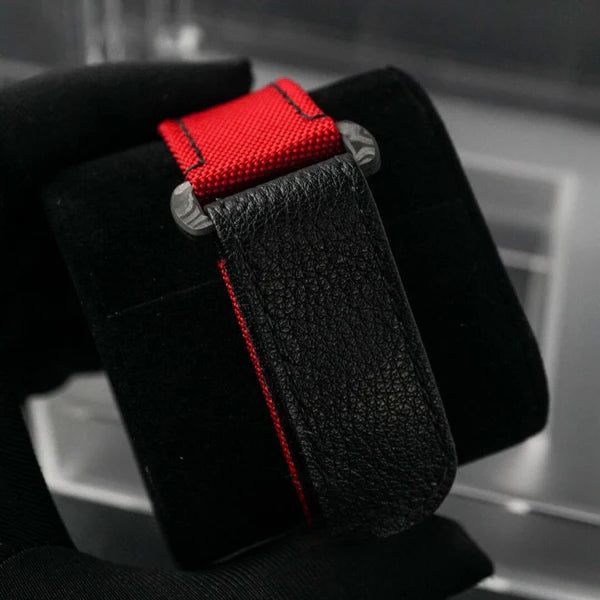 CRONUS ART Carbon Daytona Limited Edition