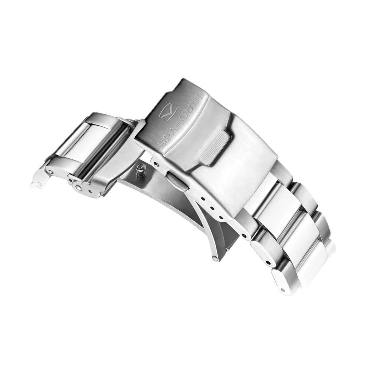 Seagull – Ocean Series 200 m