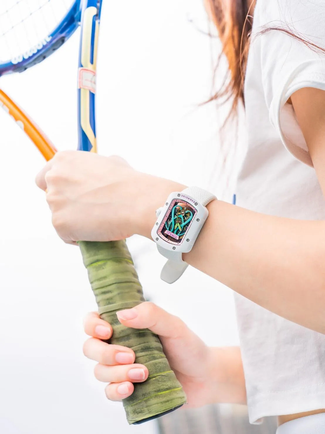 CRONUS ART CM017-001