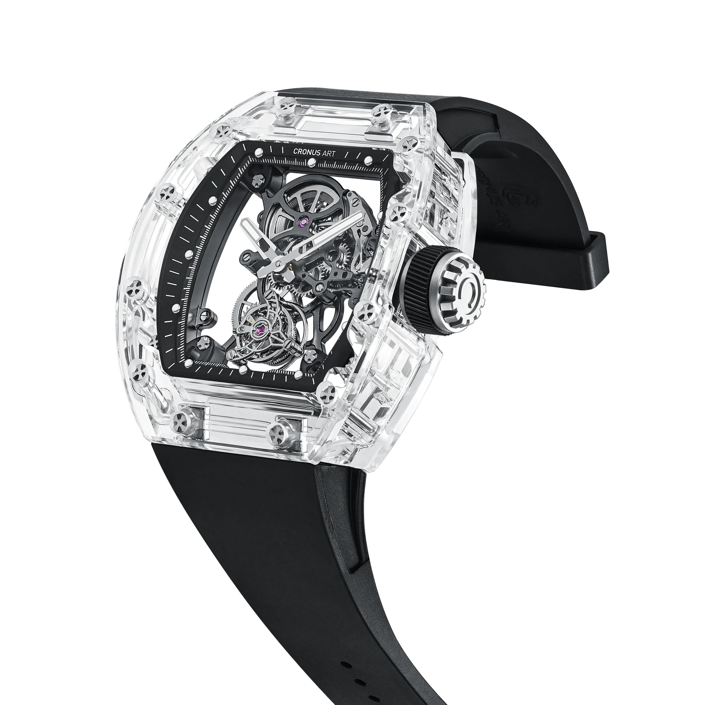 CRONUS ART CM08-026