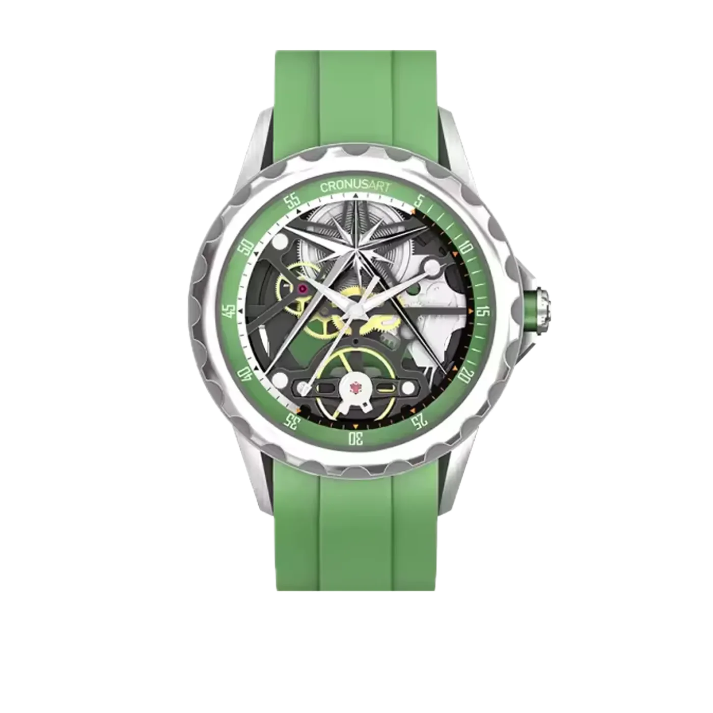 CRONUS ART CM05