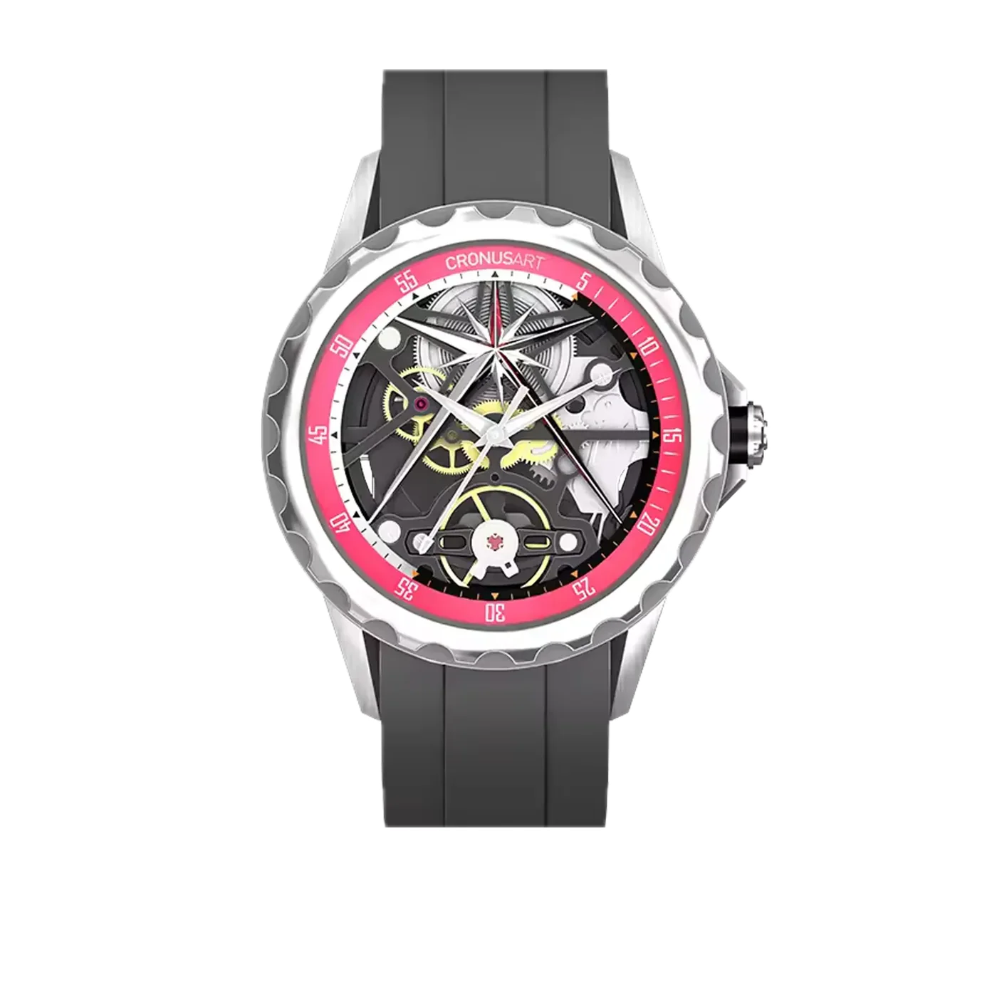 CRONUS ART CM05