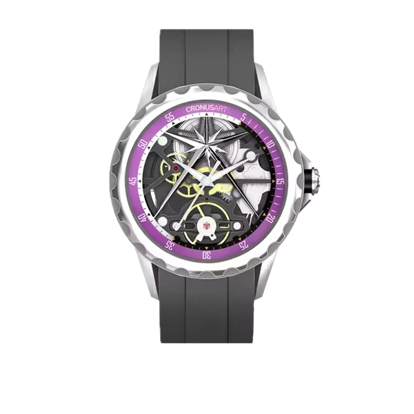 CRONUS ART CM05